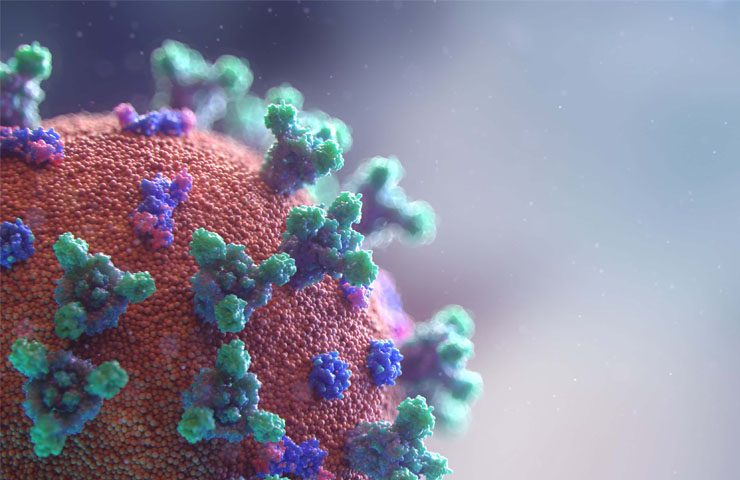 coronavirus_y_cancer_de_mama